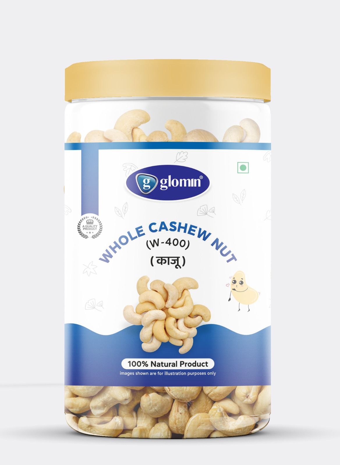Premium Dry Fruit 6